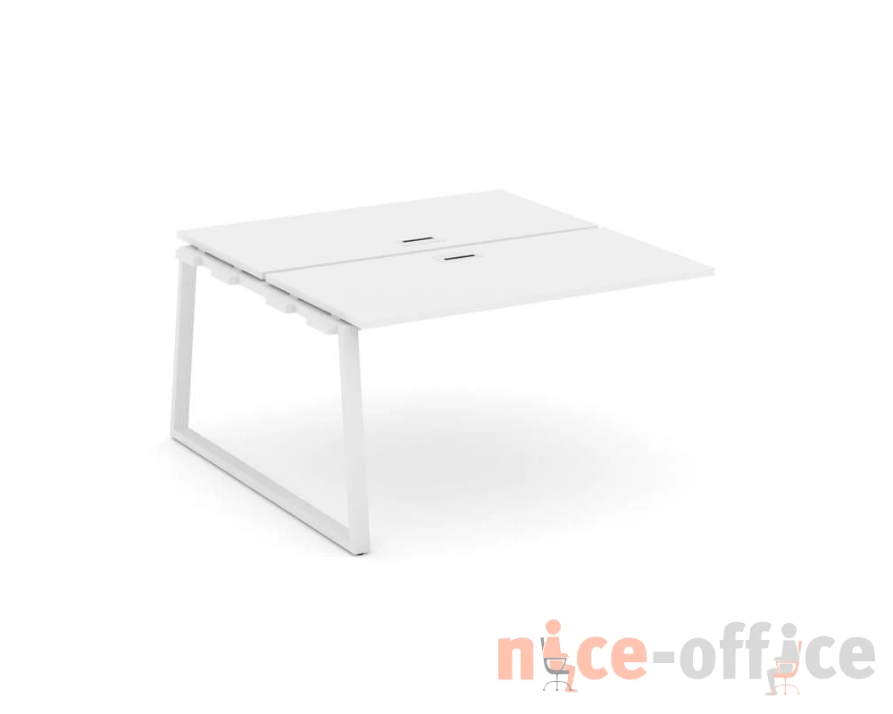 Проходной наб. элем. SN-6T1.DNRS-014 1580х1432х750 Стайл Проджект Фьюжн / Style Project Fusion