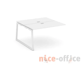 Проходной наб. элем. SN-6T1.DNRS-014 1580х1432х750 Стайл Проджект Фьюжн / Style Project Fusion images