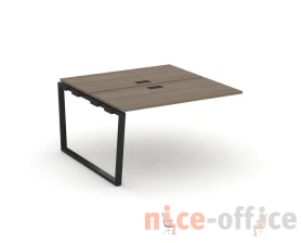 Проходной наб. элем. SN-6T2.DNRS-014 1580х1432х750 Стайл Проджект Фьюжн / Style Project Fusion images