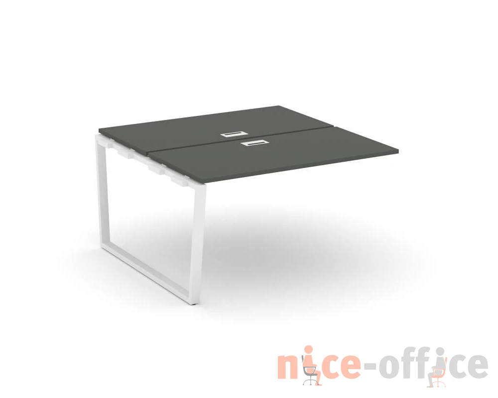 Проходной наб. элем. SN-6T2.DNRS-014 1580х1432х750 Стайл Проджект Фьюжн / Style Project Fusion