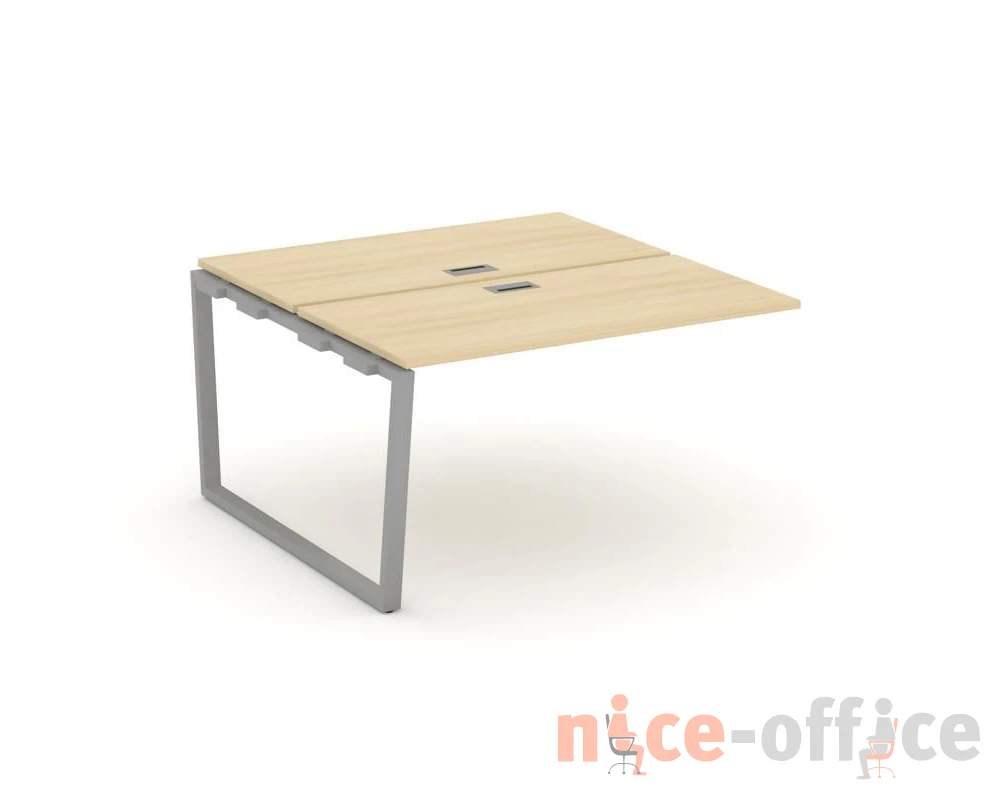 Проходной наб. элем. SN-6T2.DNRS-014 1580х1432х750 Стайл Проджект Фьюжн / Style Project Fusion