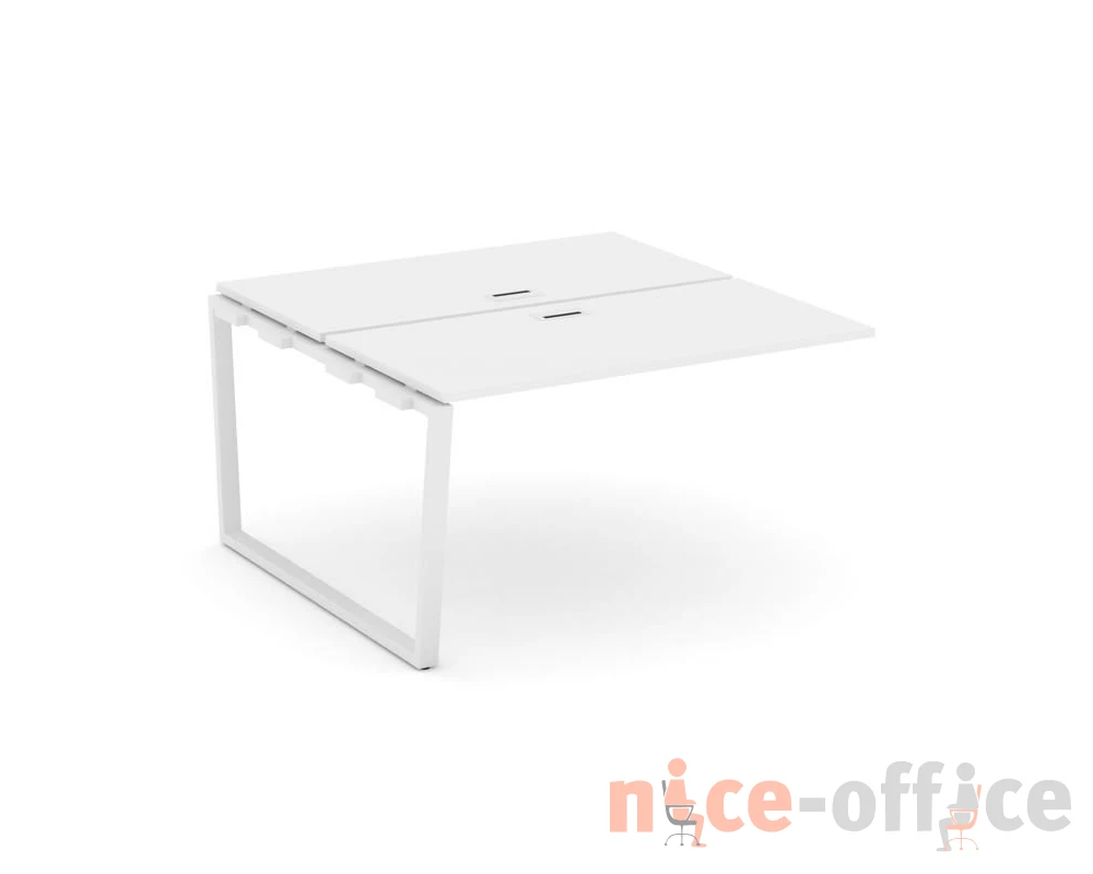 Проходной наб. элем. SN-6T2.DNRS-014 1580х1432х750 Стайл Проджект Фьюжн / Style Project Fusion
