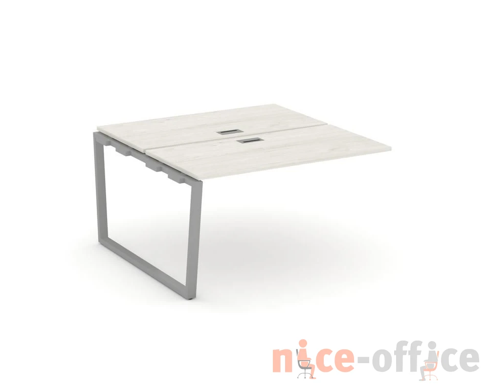 Проходной наб. элем. SN-6T2.DNRS-014 1580х1432х750 Стайл Проджект Фьюжн / Style Project Fusion