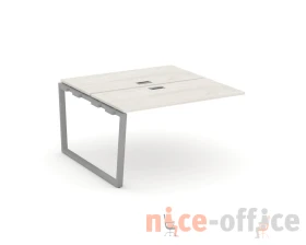 Проходной наб. элем. SN-6T2.DNRS-014 1580х1432х750 Стайл Проджект Фьюжн / Style Project Fusion images