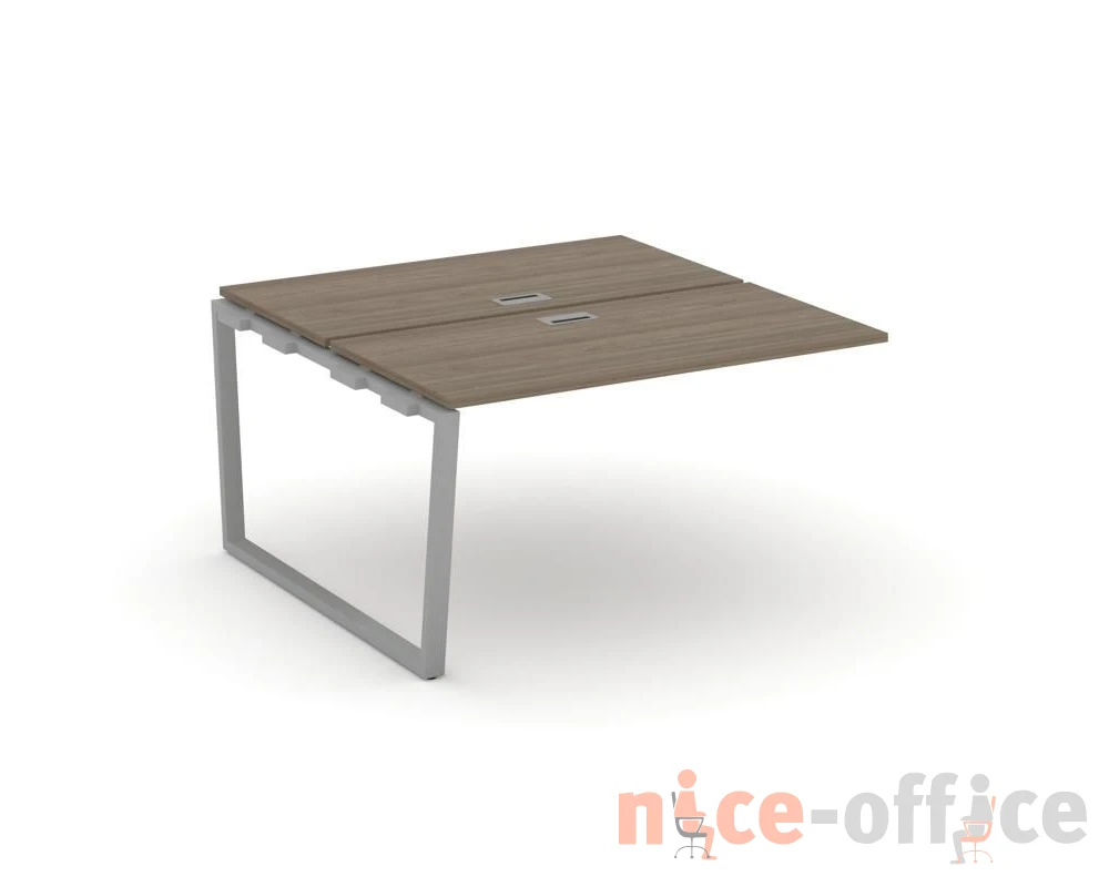 Проходной наб. элем. SN-6T2.DNRS-014 1580х1432х750 Стайл Проджект Фьюжн / Style Project Fusion