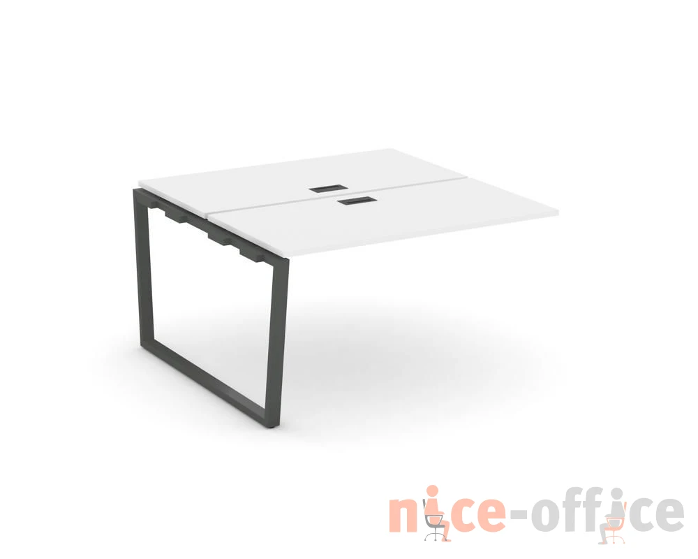 Проходной наб. элем. SN-6T2.DNRS-014 1580х1432х750 Стайл Проджект Фьюжн / Style Project Fusion