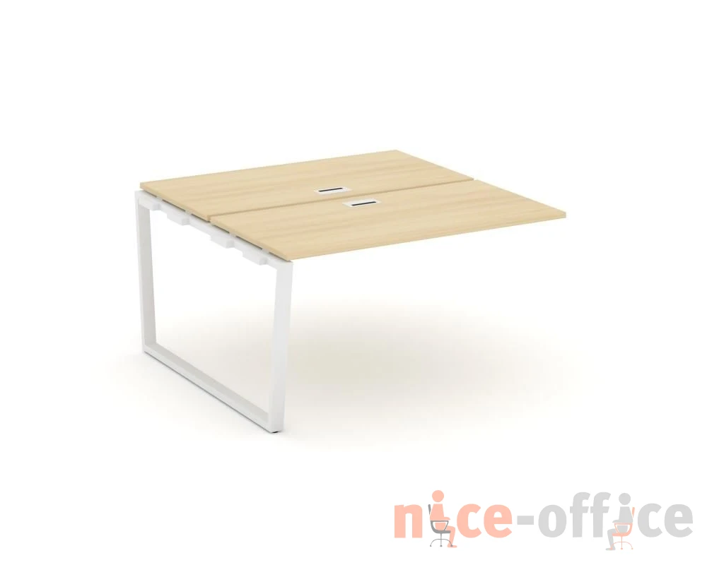 Проходной наб. элем. SN-6T2.DNRS-014 1580х1432х750 Стайл Проджект Фьюжн / Style Project Fusion