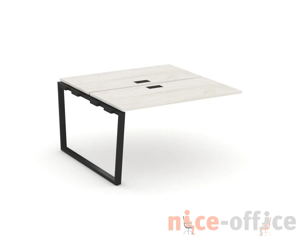 Проходной наб. элем. SN-6T2.DNRS-014 1580х1432х750 Стайл Проджект Фьюжн / Style Project Fusion
