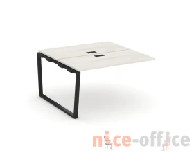 Проходной наб. элем. SN-6T2.DNRS-014 1580х1432х750 Стайл Проджект Фьюжн / Style Project Fusion images