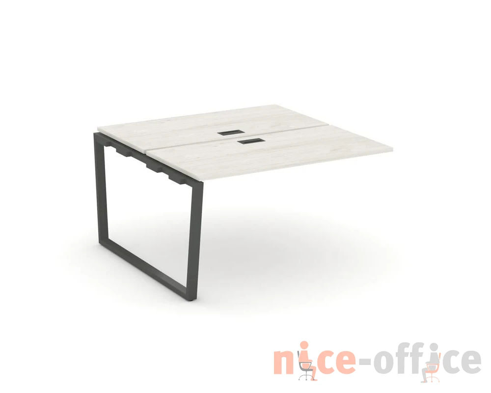 Проходной наб. элем. SN-6T2.DNRS-014 1580х1432х750 Стайл Проджект Фьюжн / Style Project Fusion