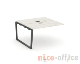 Проходной наб. элем. SN-6T2.DNRS-014 1580х1432х750 Стайл Проджект Фьюжн / Style Project Fusion images