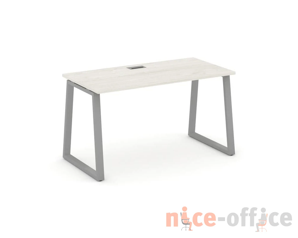Стол письменный SN-6T1.SP-001 980х600х750 Стайл Проджект Фьюжн / Style Project Fusion
