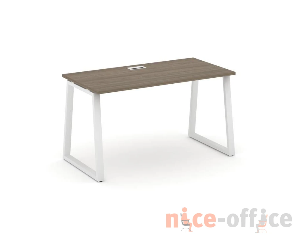 Стол письменный SN-6T1.SP-002 1180х600х750 Стайл Проджект Фьюжн / Style Project Fusion