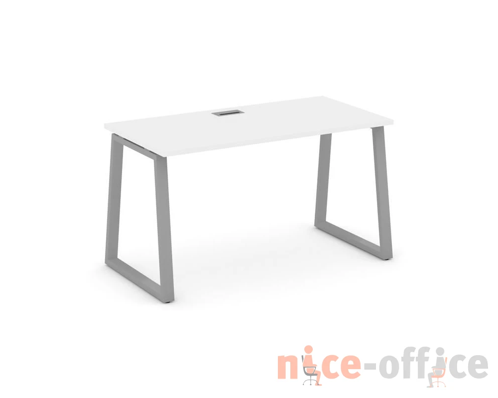 Стол письменный SN-6T1.SP-002 1180х600х750 Стайл Проджект Фьюжн / Style Project Fusion