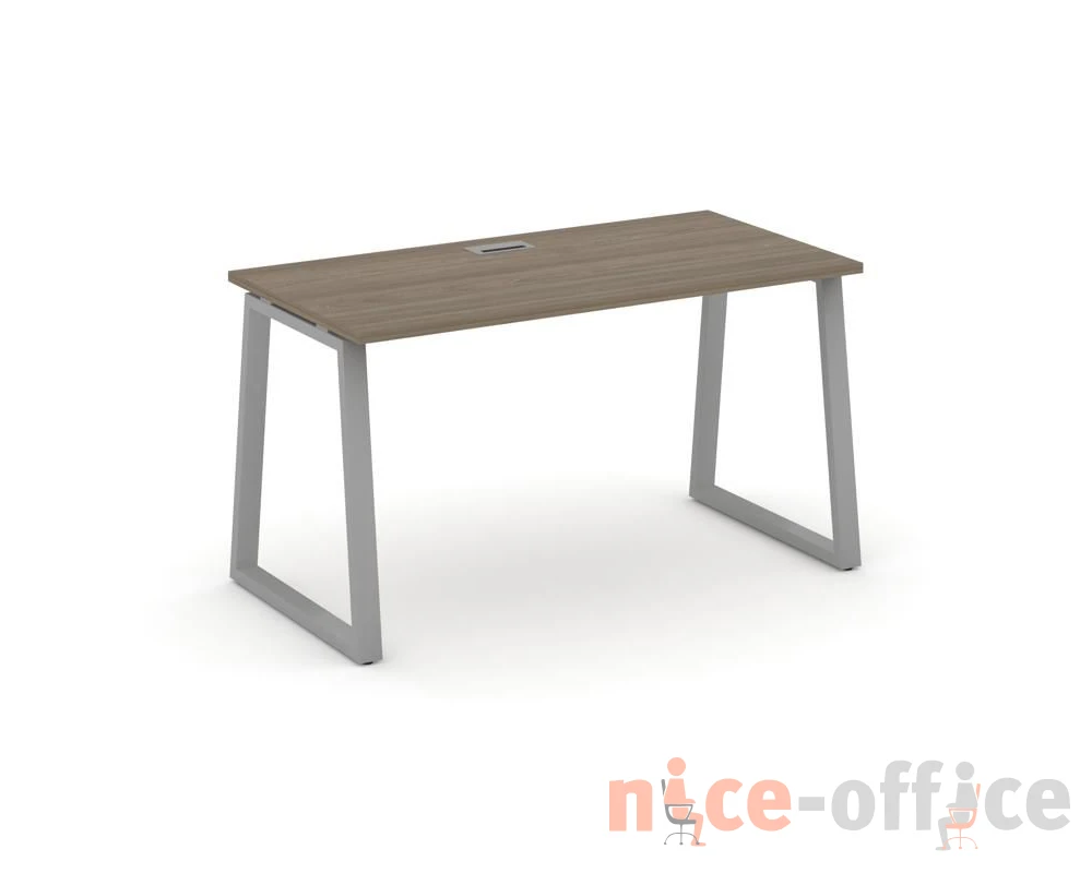Стол письменный SN-6T1.SP-024 1580х800х750 Стайл Проджект Фьюжн / Style Project Fusion