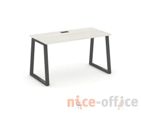 Стол письменный SN-6T1.SP-025 1780х800х750 Стайл Проджект Фьюжн / Style Project Fusion images