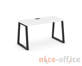 Стол письменный SN-6T1.SP-025 1780х800х750 Стайл Проджект Фьюжн / Style Project Fusion images