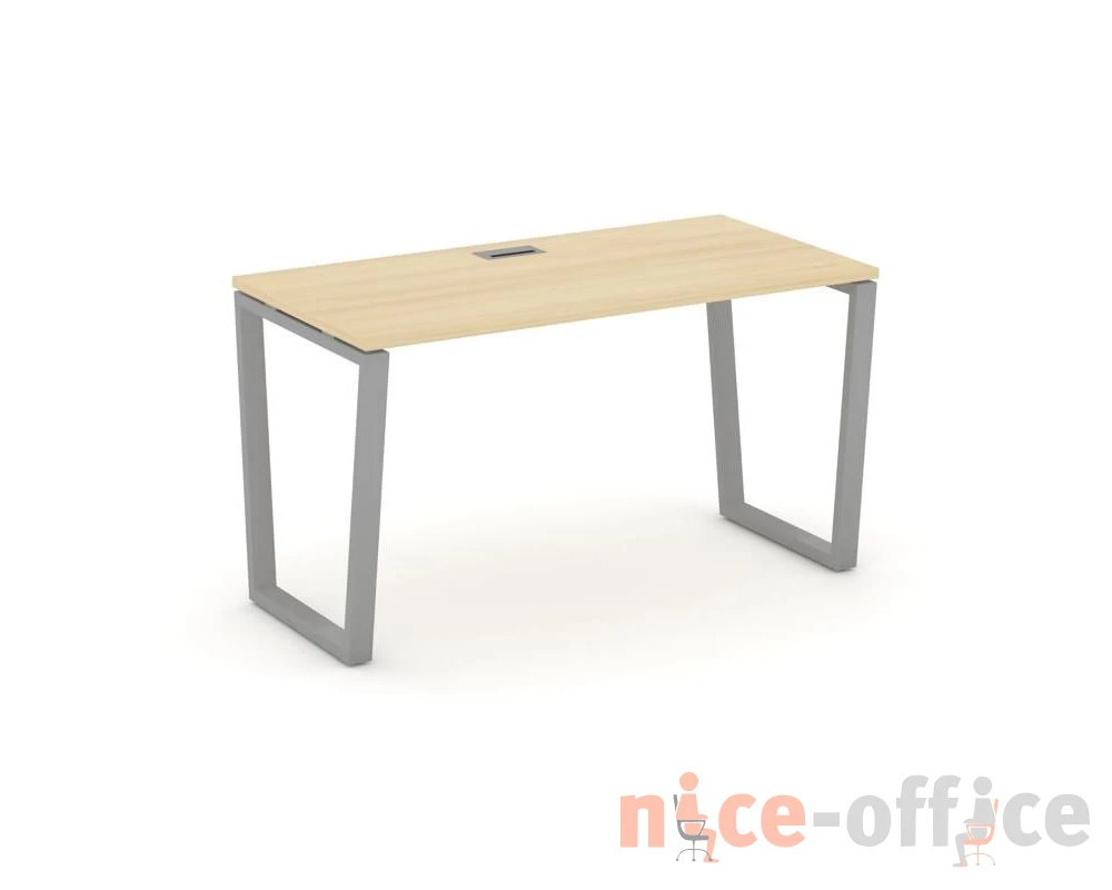 Стол письменный SN-6T2.SP-001 980х600х750 Стайл Проджект Фьюжн / Style Project Fusion