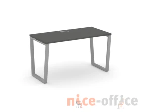 Стол письменный SN-6T2.SP-002 1180х600х750 Стайл Проджект Фьюжн / Style Project Fusion images