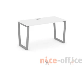 Стол письменный SN-6T2.SP-002 1180х600х750 Стайл Проджект Фьюжн / Style Project Fusion images