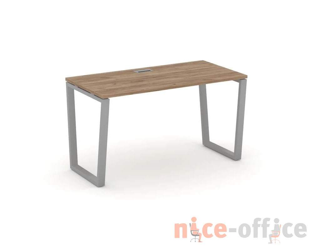 Стол письменный SN-6T2.SP-002 1180х600х750 Стайл Проджект Фьюжн / Style Project Fusion