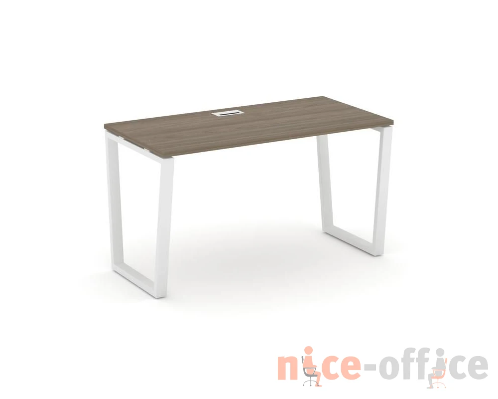 Стол письменный SN-6T2.SP-005 1780х600х750 Стайл Проджект Фьюжн / Style Project Fusion