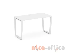 Стол письменный SN-6T2.SP-005 1780х600х750 Стайл Проджект Фьюжн / Style Project Fusion images