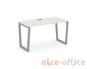 Стол письменный SN-6T2.SP-012 1180х700х750 Стайл Проджект Фьюжн / Style Project Fusion images