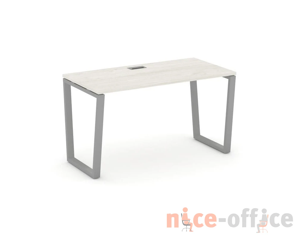 Стол письменный SN-6T2.SP-013 1380х700х750 Стайл Проджект Фьюжн / Style Project Fusion