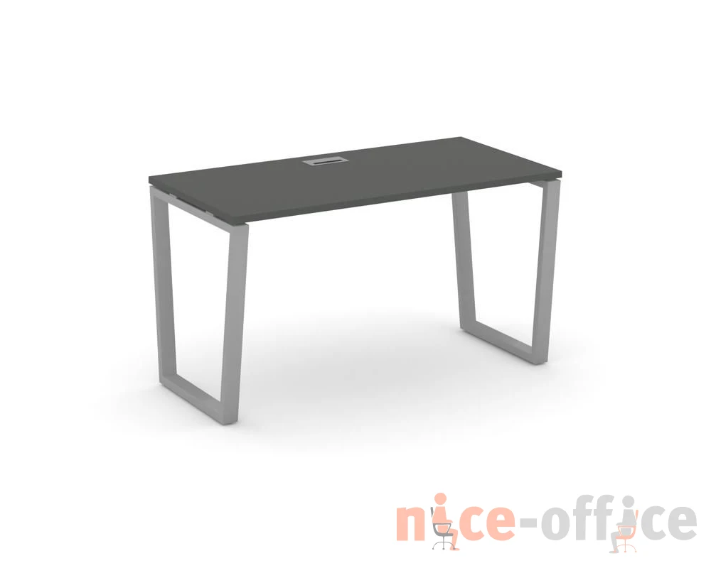 Стол письменный SN-6T2.SP-015 1780х700х750 Стайл Проджект Фьюжн / Style Project Fusion