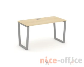 Стол письменный SN-6T2.SP-021 980х800х750 Стайл Проджект Фьюжн / Style Project Fusion images