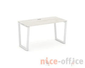 Стол письменный SN-6T2.SP-022 1180х800х750 Стайл Проджект Фьюжн / Style Project Fusion images
