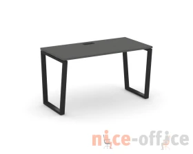 Стол письменный SN-6T2.SP-024 1580х800х750 Стайл Проджект Фьюжн / Style Project Fusion images