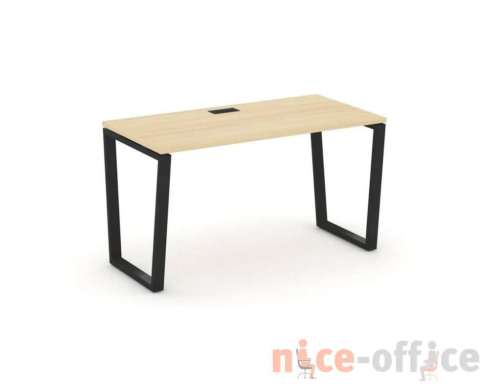 Стол письменный SN-6T2.SP-025 1780х800х750 Стайл Проджект Фьюжн / Style Project Fusion