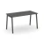 Антрацит/Антрацит