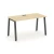 Акация лорка/Антрацит