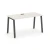 Дуб наварра/Антрацит