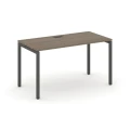 Вяз благородный/Антрацит