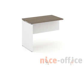 Брифинг-приставка 1180x600x750 Стайл Проджект / Style Project images