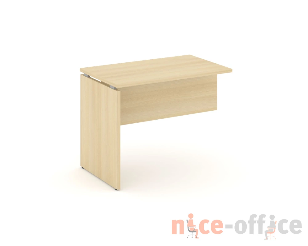 Брифинг-приставка 1180x600x750 Стайл Проджект / Style Project