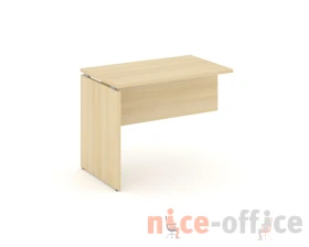 Брифинг-приставка 1180x600x750 Стайл Проджект / Style Project images
