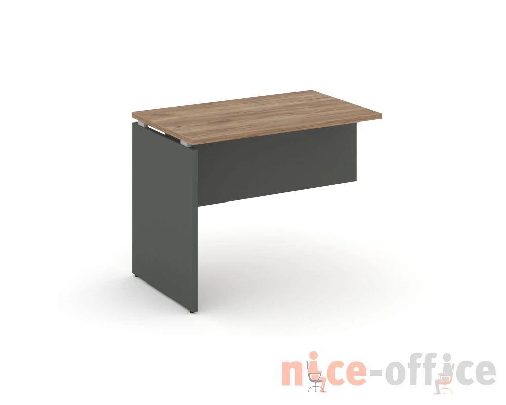 Брифинг-приставка 1180x600x750 Стайл Проджект / Style Project