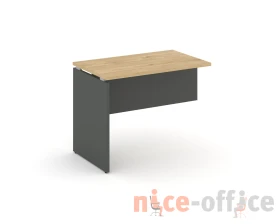 Брифинг-приставка 1380x600x750 Стайл Проджект / Style Project images