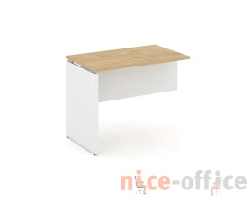 Брифинг-приставка 1380x600x750 Стайл Проджект / Style Project images