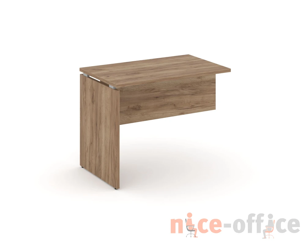 Брифинг-приставка 1380x600x750 Стайл Проджект / Style Project