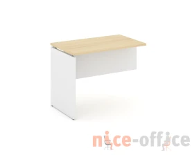 Брифинг-приставка 1380x600x750 Стайл Проджект / Style Project images