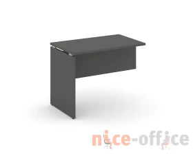 Брифинг-приставка 1380x600x750 Стайл Проджект / Style Project images