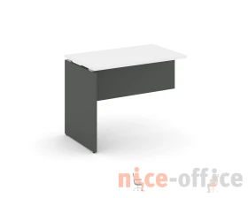 Брифинг-приставка 1380x600x750 Стайл Проджект / Style Project images