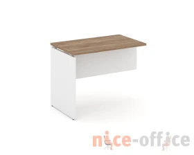 Брифинг-приставка 580x600x750 Стайл Проджект / Style Project images