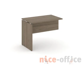 Брифинг-приставка 580x600x750 Стайл Проджект / Style Project images